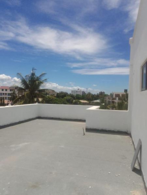 Mombasa Apartments